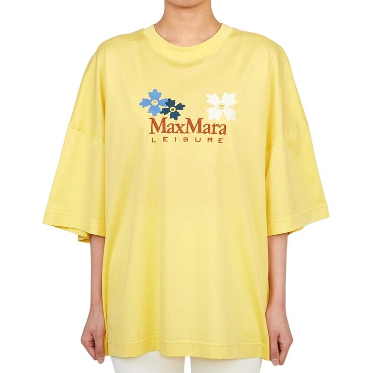 rep product image1