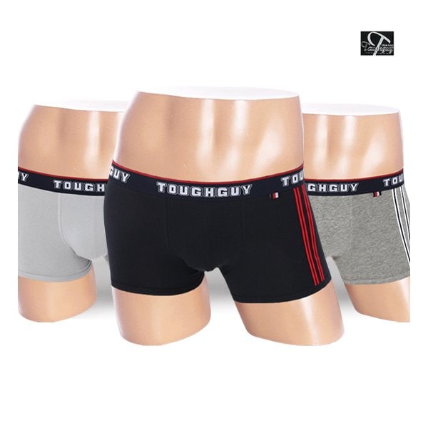 확대된 대표 대표이미지