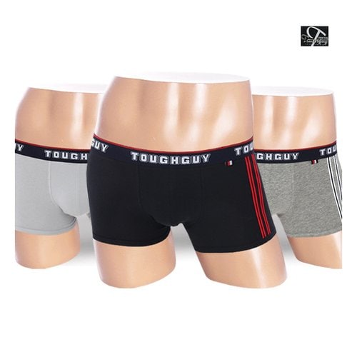 대표이미지