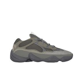 아디다스 이지 500 그래닛 Adidas Yeezy 500 Granite