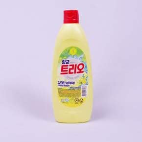 애경 트리오 500g