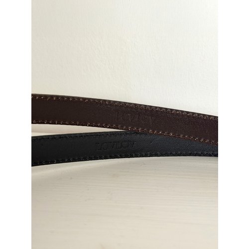 Add Image 1
