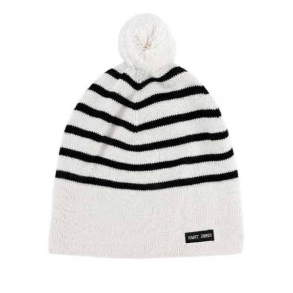 확대된 대표 https://tmg1272.cafe24.com/mall/admin/shop/download_image/20250619/3405865.jpg