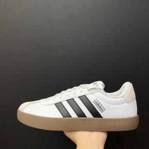 ADIDAS VL COURT 3 0 ID6285