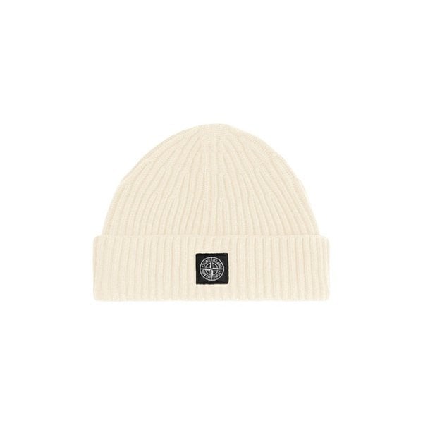 FW25 공용 풀 리브 비니 K2S15N100002 S00C3 V0093