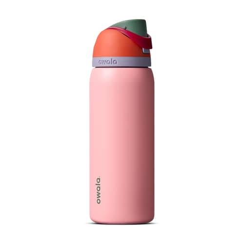 상품 이미지 10