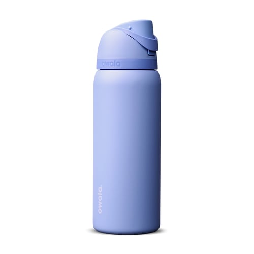 상품 이미지 2