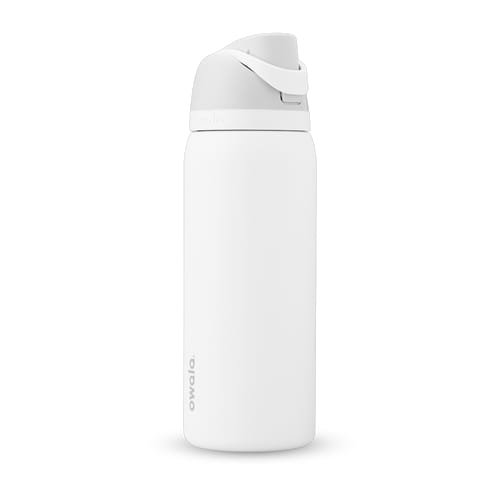 상품 이미지 5
