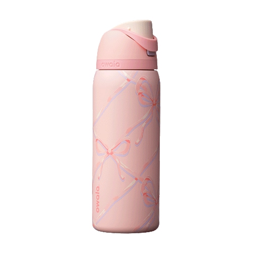상품 이미지 9