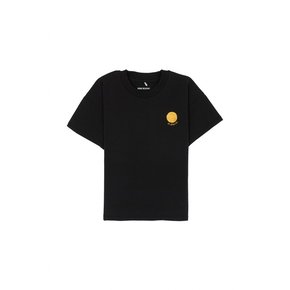 미니로디니 키즈 반팔티셔츠 2622014099