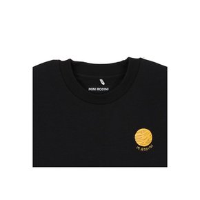미니로디니 키즈 반팔티셔츠 2622014099