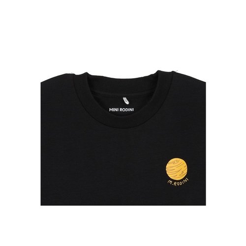 Add Image 1