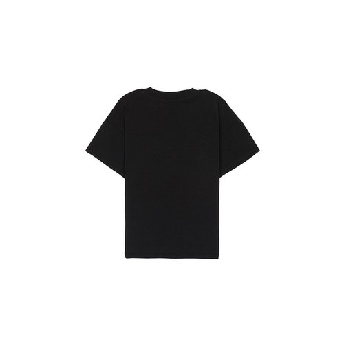Add Image 3