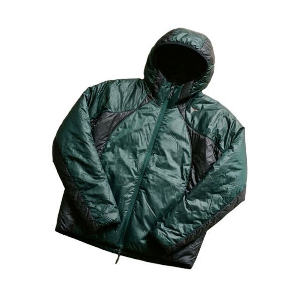 확대된 대표 https://tmg728.cafe24.com/mall/admin/shop/download_image/20261014/3907887.jpg