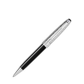 독일 몽블랑 볼펜 Montblanc UNICEF 2017 Solitaire Doue 164 Ballpoint Pen 116081 1379076