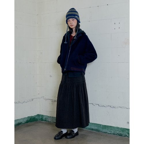 맥스점퍼(M254JP04)