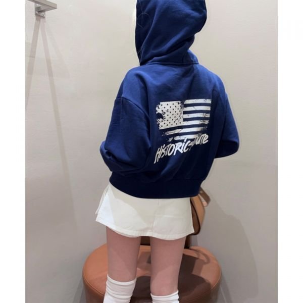 확대된 대표 상품 이미지 #1