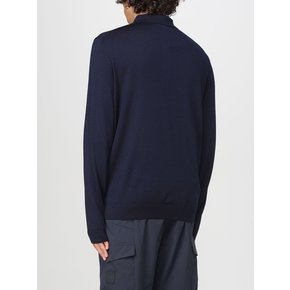 [보스]  긴팔 티셔츠 FW25 50476355 404 6526564