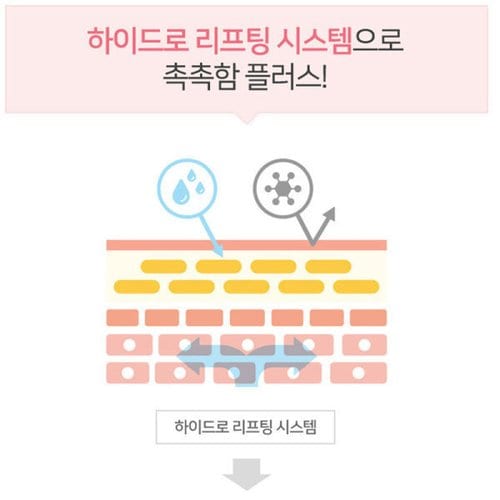 상품이미지4