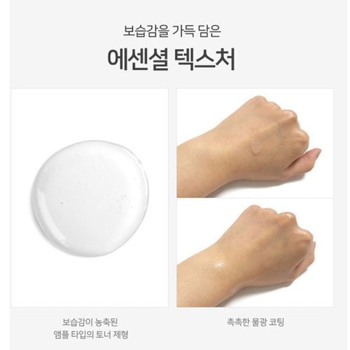 상품이미지7