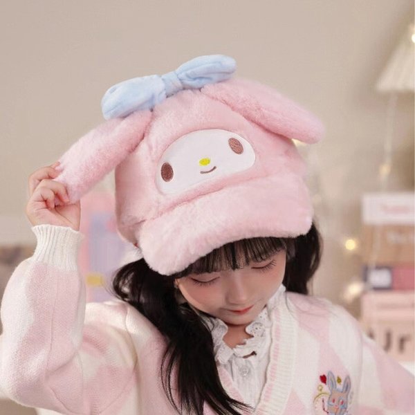 확대된 대표 상품이미지1