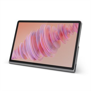 레노버 (공식) [Lenovo Certified] Tab Plus 탭플러스 256GB