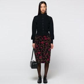 26F/W 신상 컬렉션 오픈