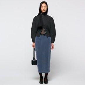 26F/W 신상 컬렉션 오픈