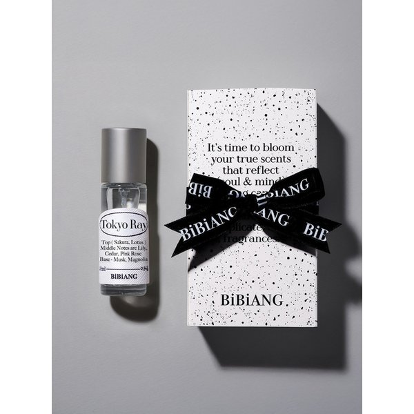 도쿄레이 오 드 퍼퓸 EDP 10ml