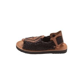 아즈텍2 AZT0301 AZTEC2 TAN/BLACK