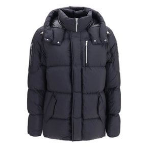남성 패딩 자켓 FW26 M36MJ146292 7611335