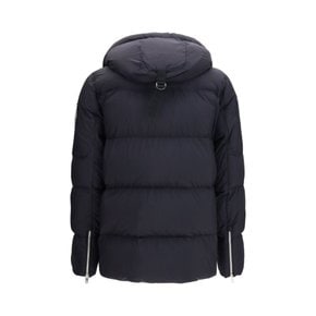 남성 패딩 자켓 FW26 M36MJ146292 7611335