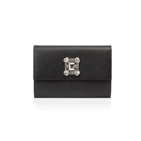 [주얼클러치] Jewel Clutch