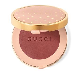  GUCCI 구찌 블러쉬 드 보떼 5.5g 웜 베리