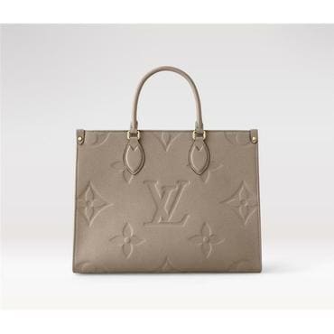 LOUIS VUITTON 온더고 MM 토트백 숄더백 M45607 M45607