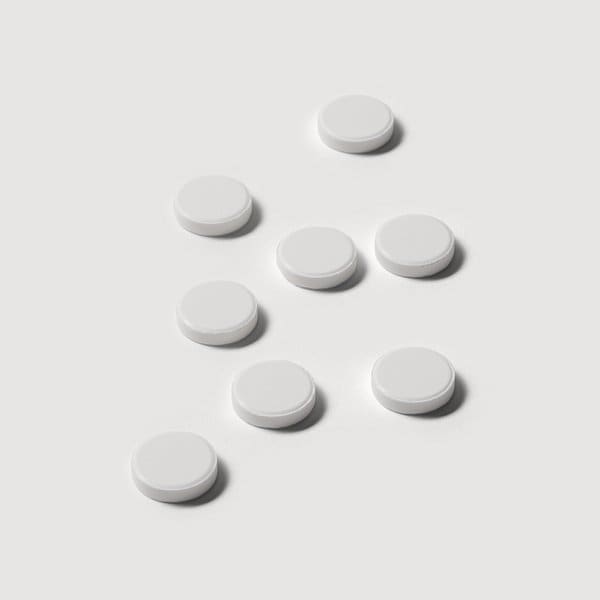 찌든때 제거 세정용 발포 과탄산소다 4gX30개 J77N902004600