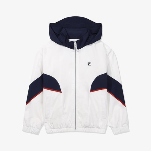 상품이미지6