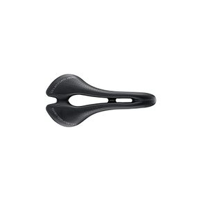 selle sanmarco 세라 산마르코 아스피데 슈퍼컴포트 레이싱 와이드 549