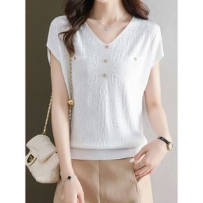 썸머커버핏클로버니트 HB4MKN022C_P363377936