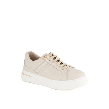 탠디 여성 캐주얼 스니커즈  (G24034,IVORY)