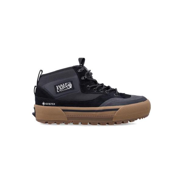 반스 스니커즈 VN000CVMB9M1 BG BLACK GUM