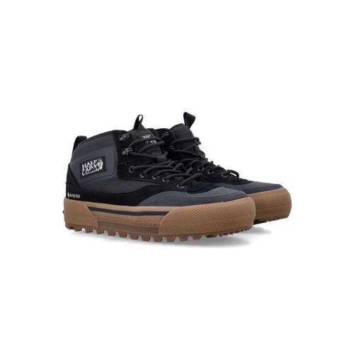 반스 스니커즈 VN000CVMB9M1 BG BLACK GUM