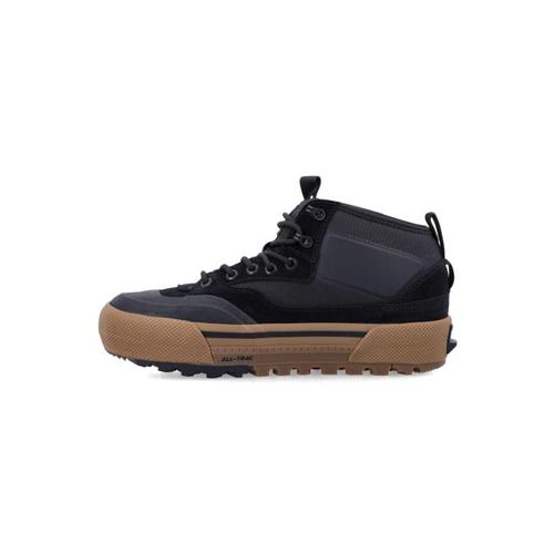 반스 스니커즈 VN000CVMB9M1 BG BLACK GUM