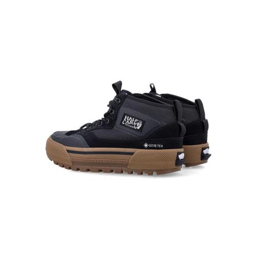 반스 스니커즈 VN000CVMB9M1 BG BLACK GUM