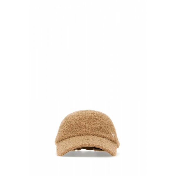 여성 CAPPELLI E FASCE PER CAPELLI HAT51641 트렌치코트 CAPPELLO /2