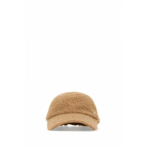 여성 CAPPELLI E FASCE PER CAPELLI HAT51641 트렌치코트 CAPPELLO /2