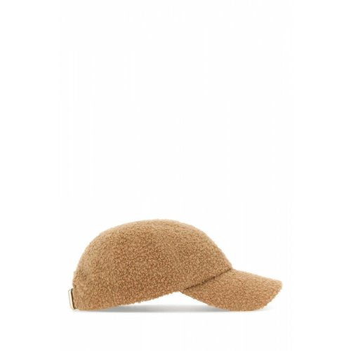 여성 CAPPELLI E FASCE PER CAPELLI HAT51641 트렌치코트 CAPPELLO /2