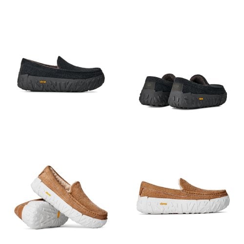 UGG > 카테고리, 신세계백화점 UGG > 카테고리, 신세계백화점
