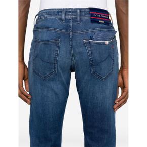 [야콥 코헨] Jeans UQL0634S3619905D Blue