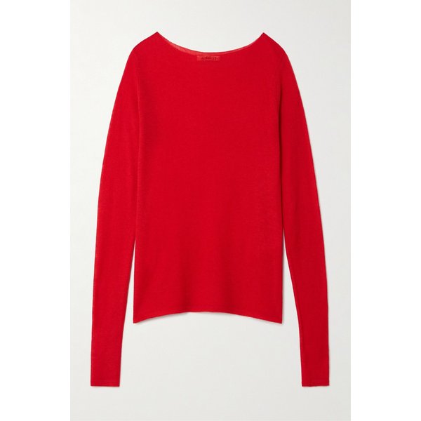 캐시미어 스웨터 46376663162987332